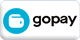 Bank Central Asia logo