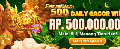 Menang Besar di betwing88 login