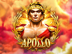 Apollo icon